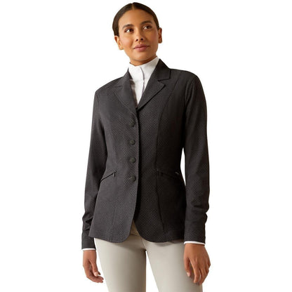 Ariat Women's Artico 2.0 Show Coat