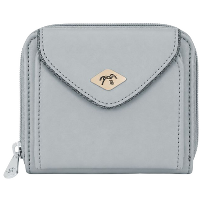Penelope Clemence Wallet