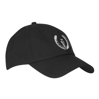 Kerrits Logo Hat