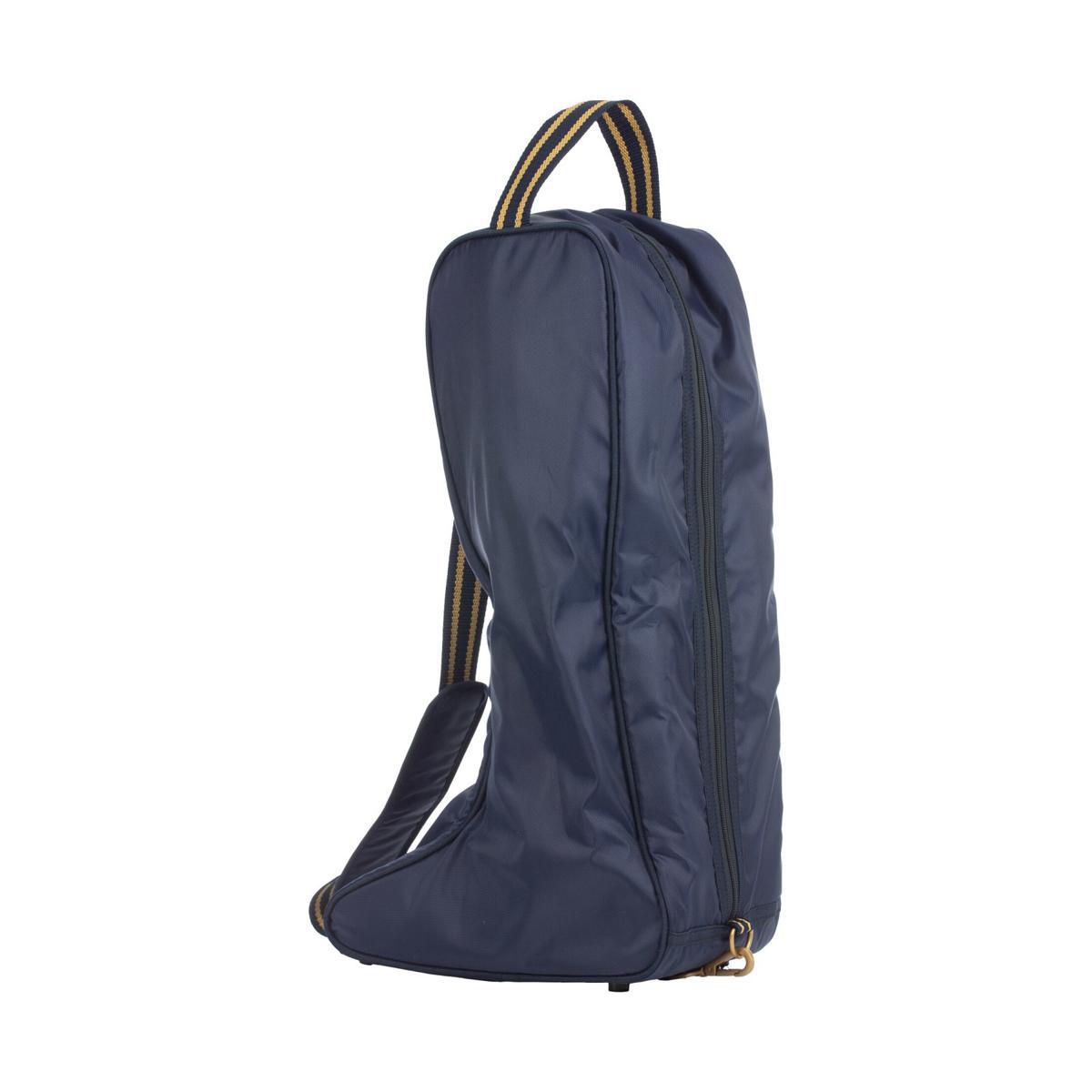 Equinavia Darby Boot Bag