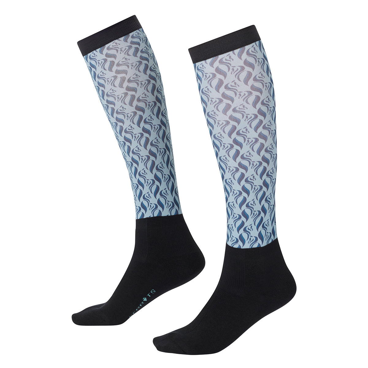 Kerrits Women's Dual Zone Boot Socks