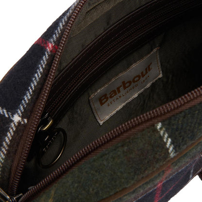 Barbour Women's Culross Crossbody Bag
