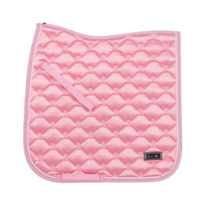 Cavallo Hanaya Saddle Pad - Sale