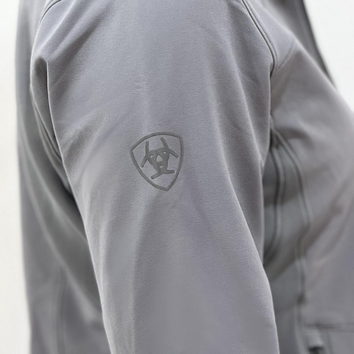 Ariat Women's Boreas Sweatshirt - Sale