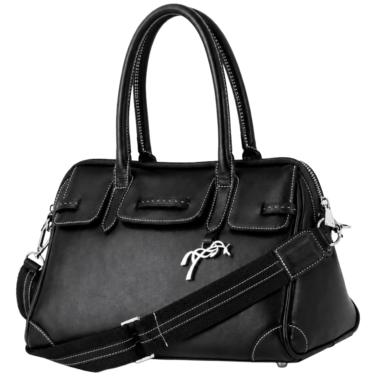 Penelope Maelys Bag