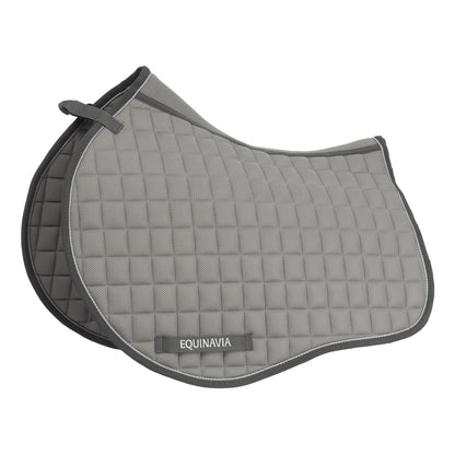 Equinavia Svalbard All Purpose Saddle Pad with NordicAir Tech