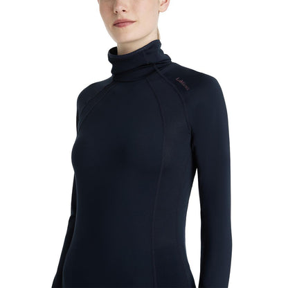 LeMieux Women's Sara Snood Base Layer - Sale