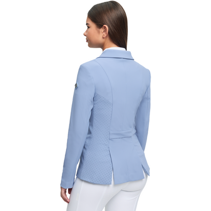 LeMieux Young Rider Kennedy Show Jacket
