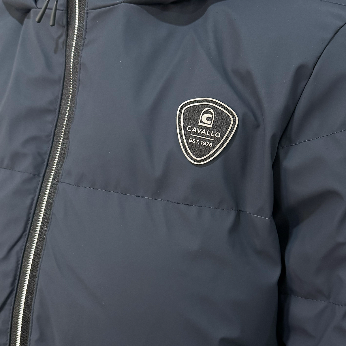 Cavallo Women's Reza Coat