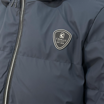 Cavallo Women's Reza Coat