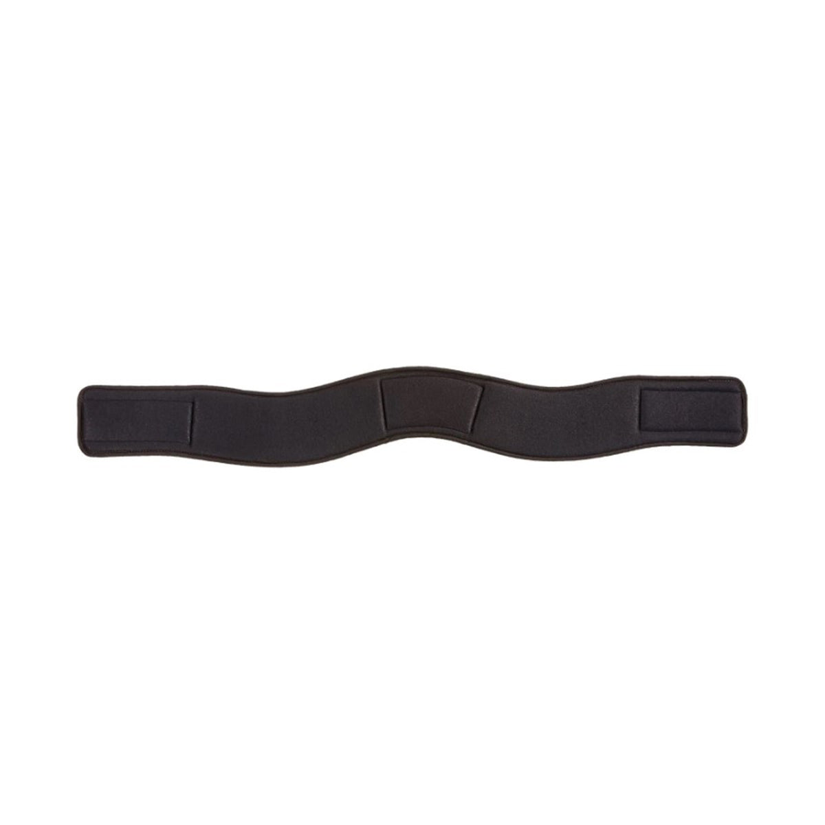 Equifit Hunter Girth Replacement Liner