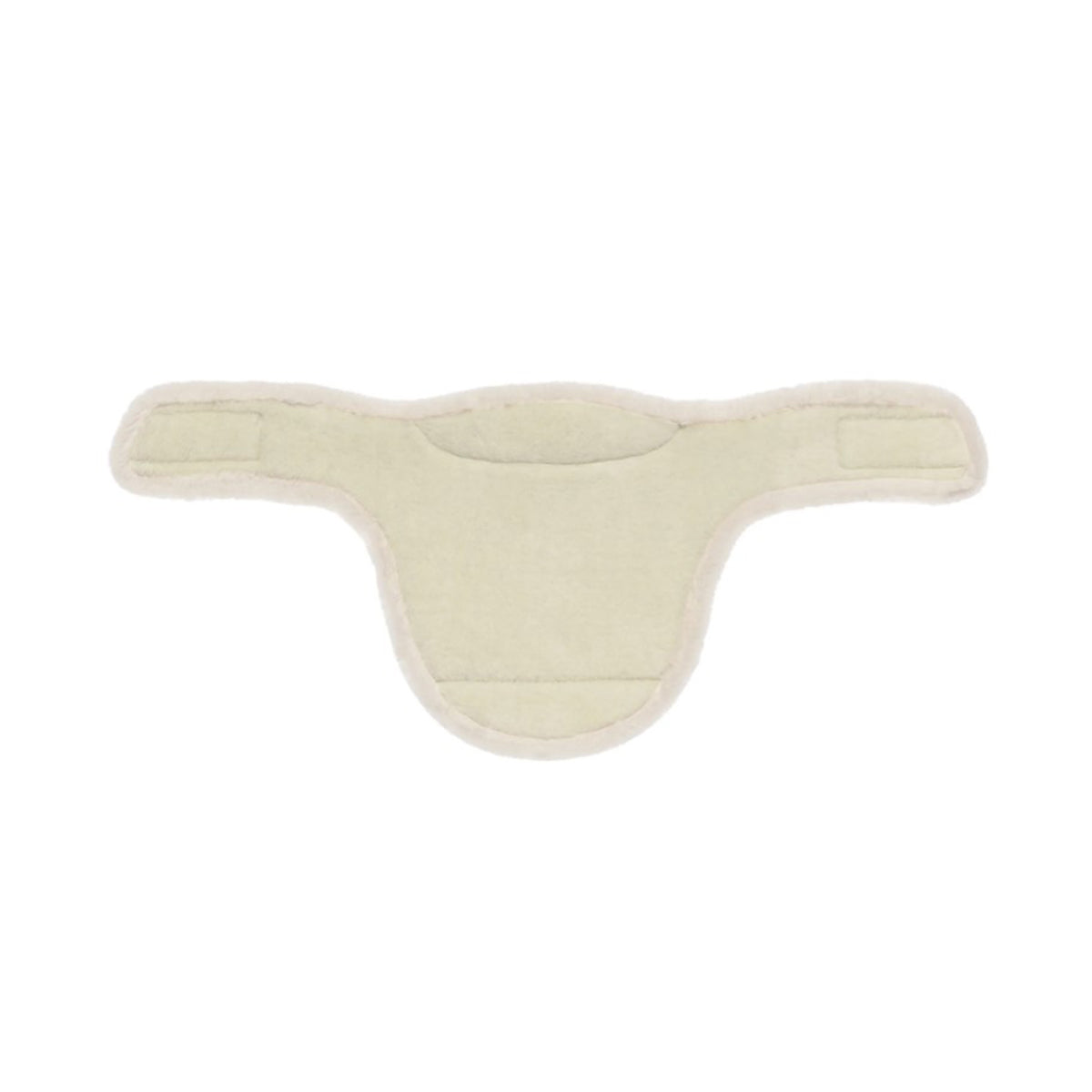 EquiFit Anatomical BellyGuard Girth Replacement Liners