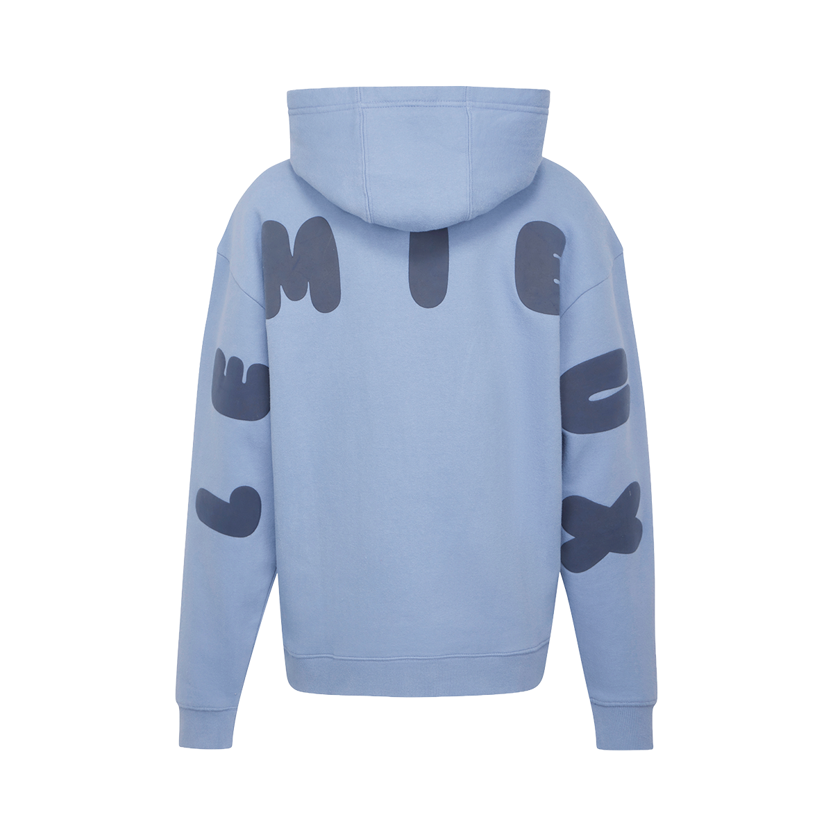 LeMieux Young Rider Sia Hoodie