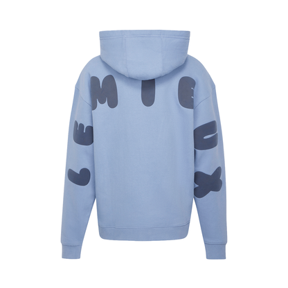 LeMieux Young Rider Sia Hoodie