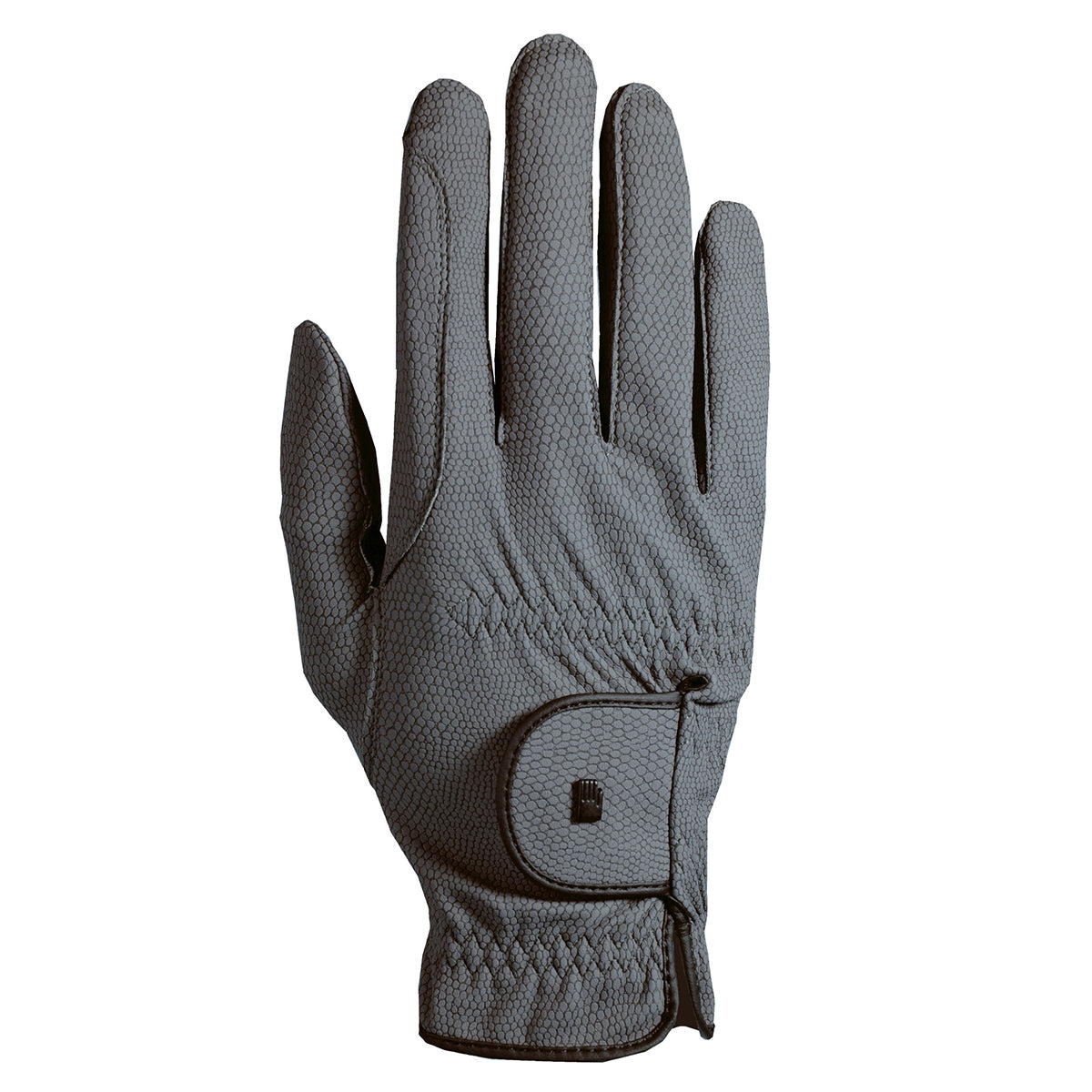 Roeckl-Grip Riding Gloves