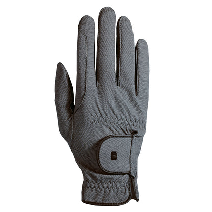 Roeckl-Grip Riding Gloves