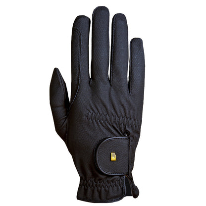 Roeckl-Grip Riding Gloves