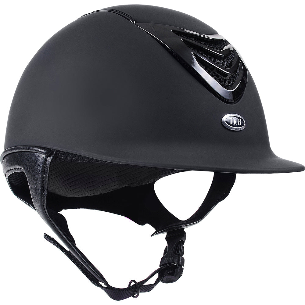 IRH IR4G Competitors Choice - Matte