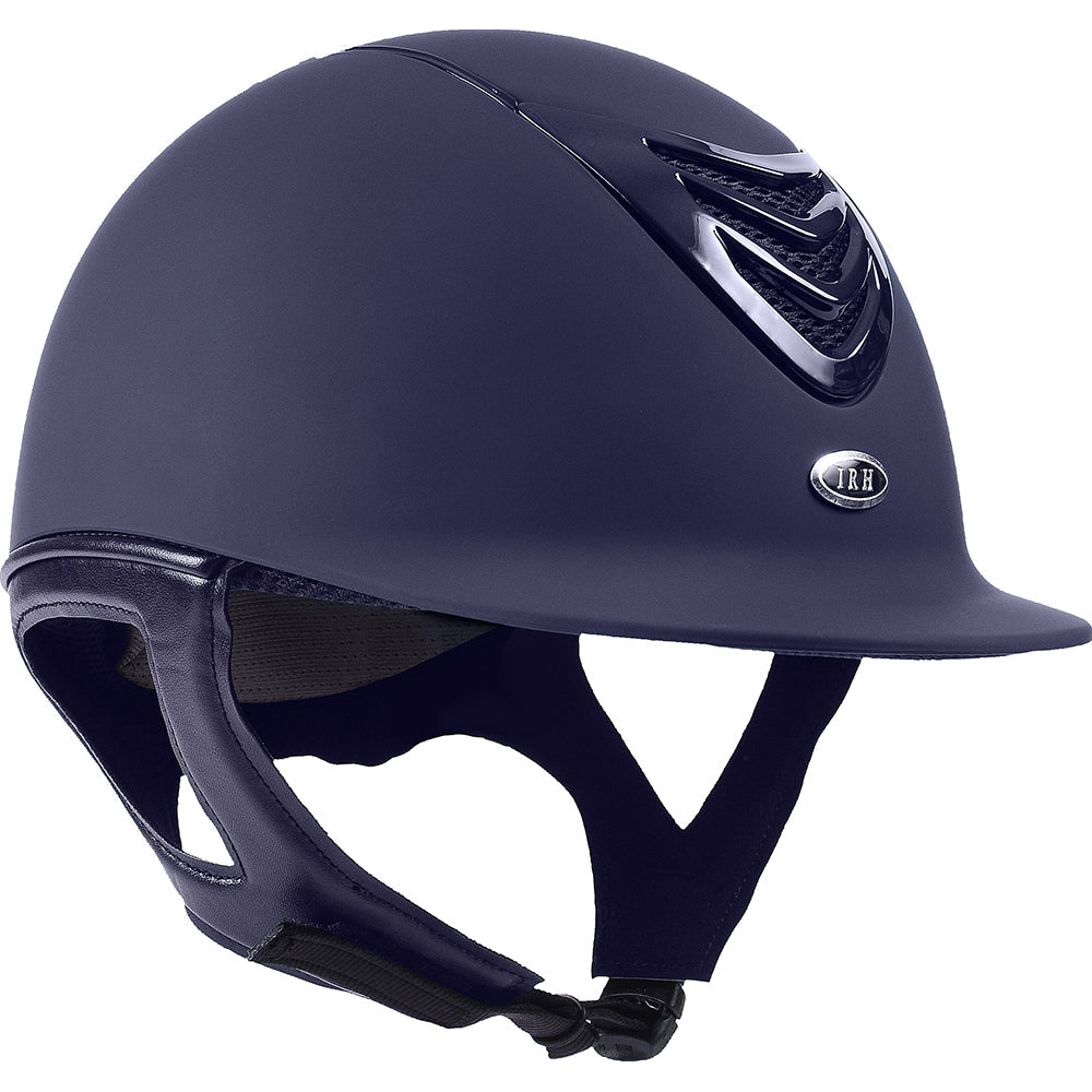 IRH IR4G Competitors Choice - Matte