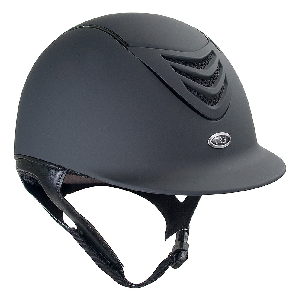 IRH IR4G Competitors Choice - Matte