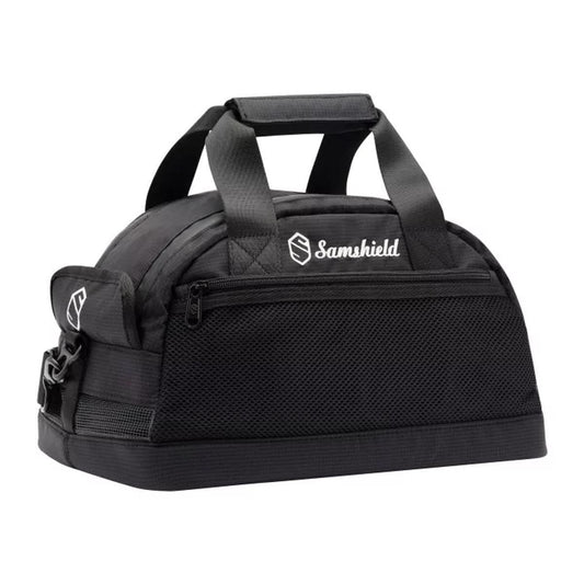 Samshield 2.0 Luxury Carry Bag