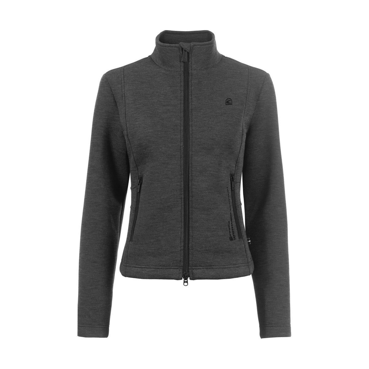 Cavallo Women's Rael Jacket