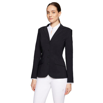 Samshield Women's Alexia Show Jacket