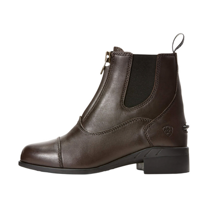 Ariat Kid's Devon IV Paddock Boot