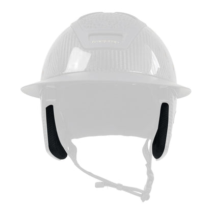 Freejump Voronoi Lateral Helmet Foams
