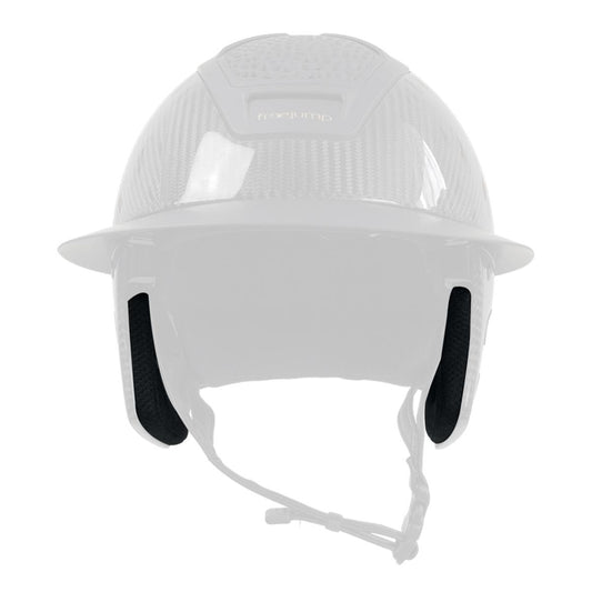 Freejump Voronoi Lateral Helmet Foams