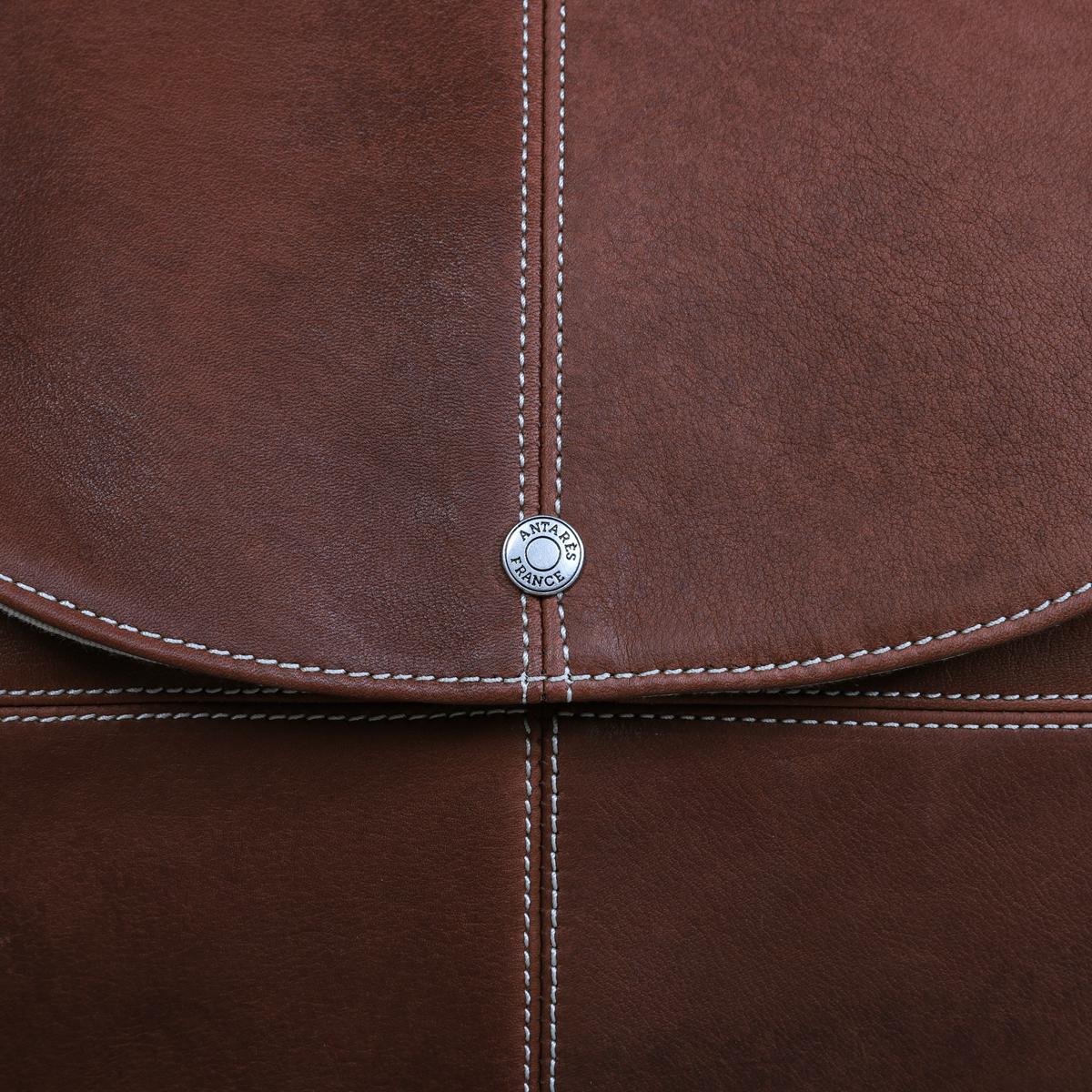 Antares Milano Crossbody Bag