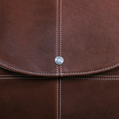 Antares Milano Crossbody Bag