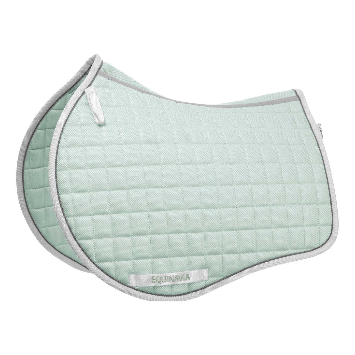 Equinavia Svalbard All Purpose Saddle Pad with NordicAir Tech