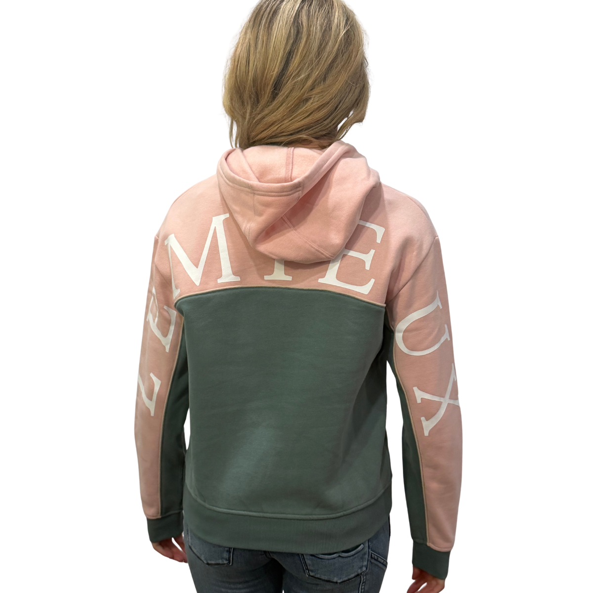 LeMieux Young Rider Sadie Hoodie