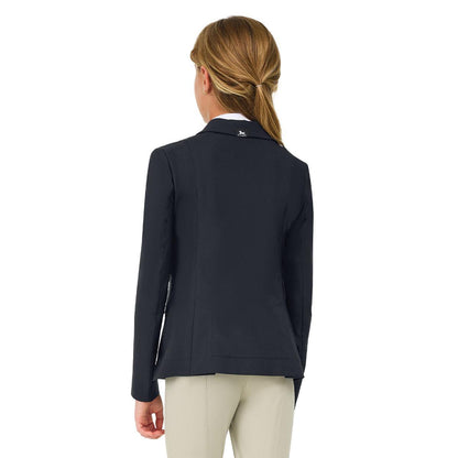RJ Classics Girl's Sloane Jr. Show Coat