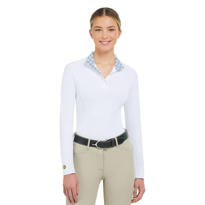 RJ Classics Women's Tori Show Shirt