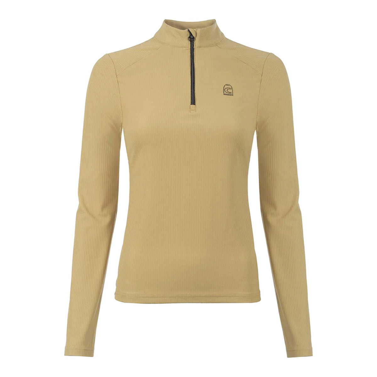 Cavallo Women's Rakel Shirt