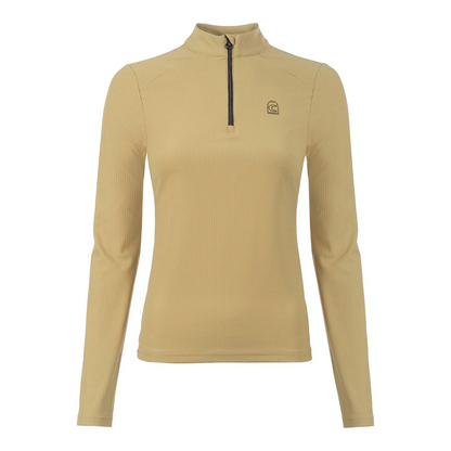 Cavallo Women's Rakel Shirt