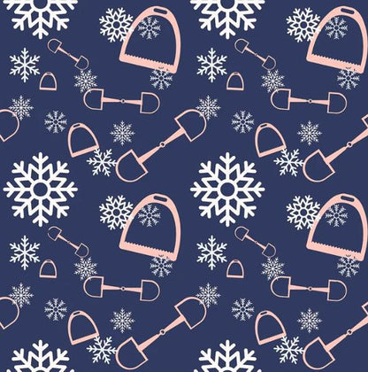 AP Hassinger Snazzy Ladies Socks