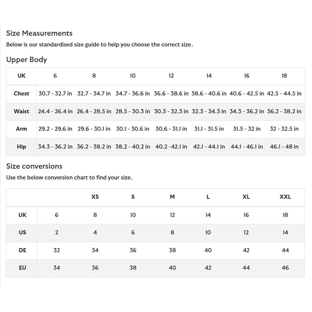 Barbour Women's Lucy Mini Dress