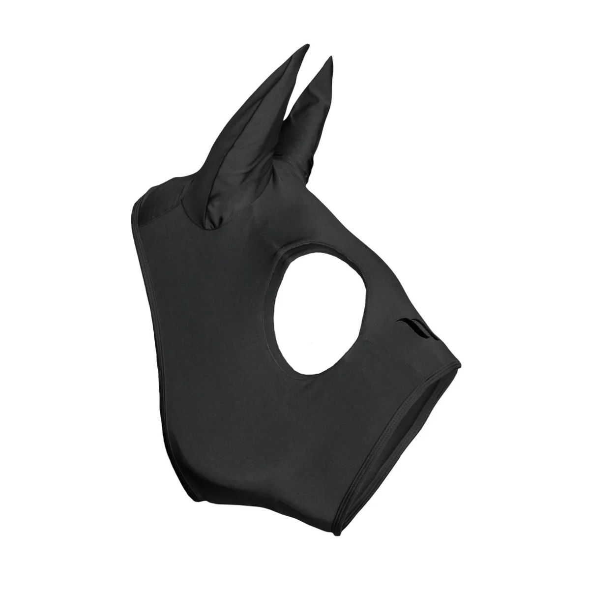 Back On Track Spirit Soothing Hood with Ears