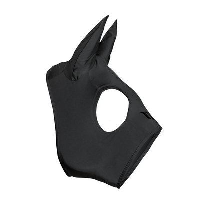 Back On Track Spirit Soothing Hood with Ears