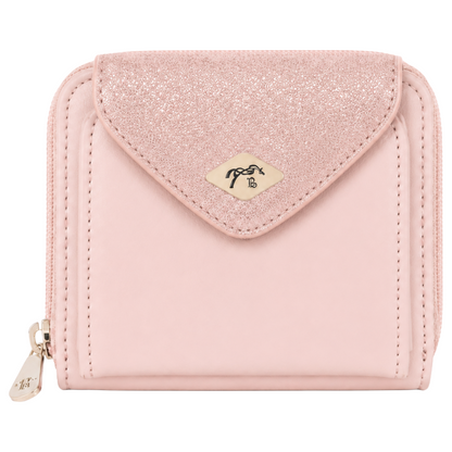 Penelope Clemence Wallet