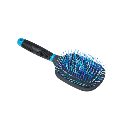 LeMieux Tangle Tidy