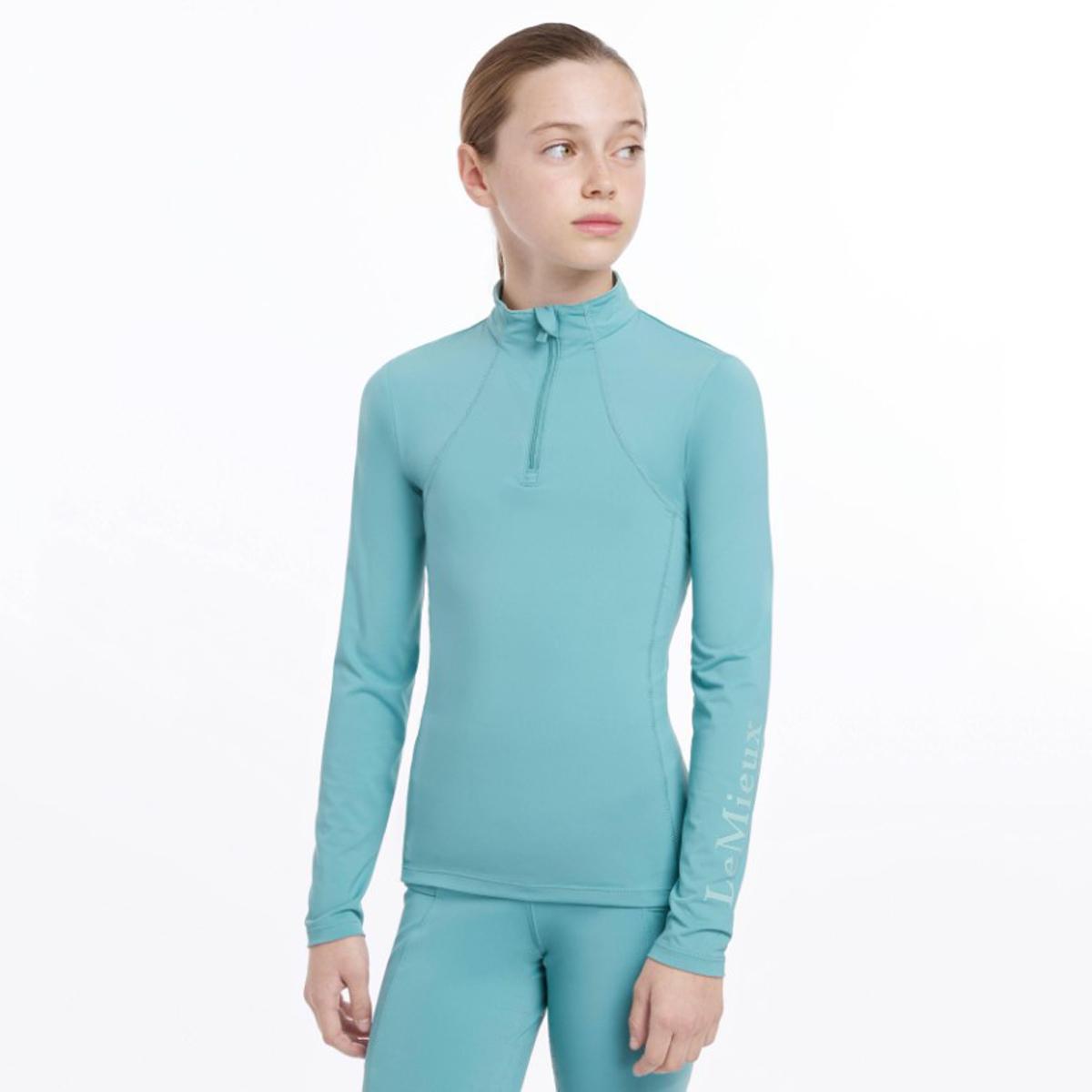 LeMieux Young Rider Base Layer