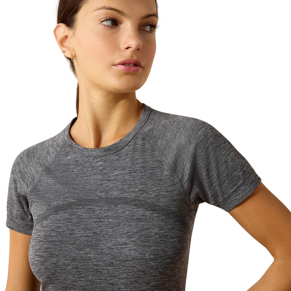 Ariat Women's Sustain Baselayer