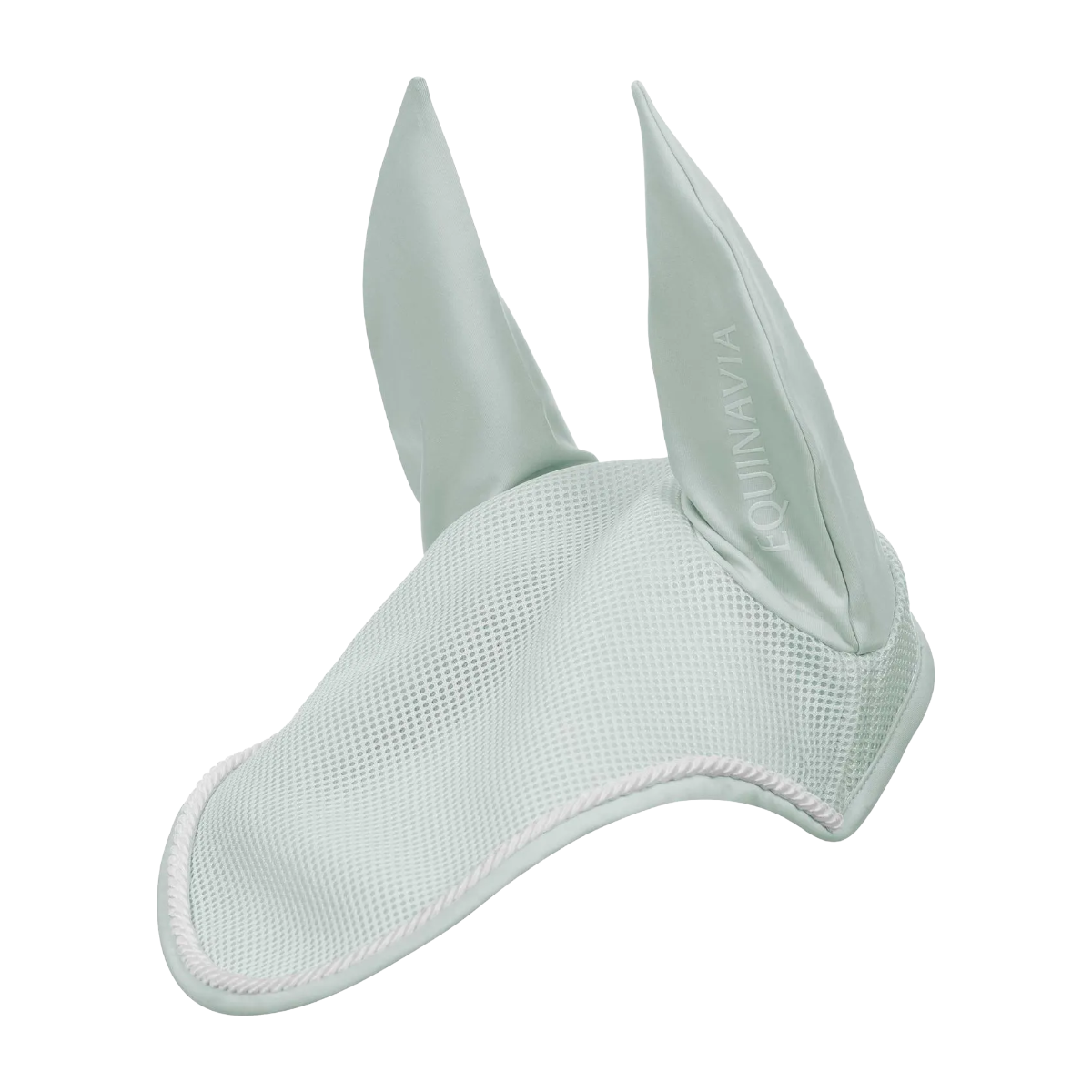 Equinavia Svalbard Ear Net with NordicAir Tech