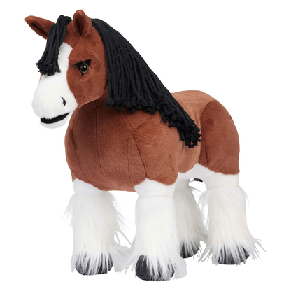 LeMieux Toy Pony Titan