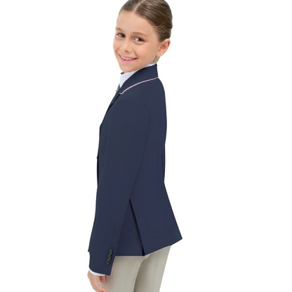 RJ Classics Girl's New Shore Show Coat