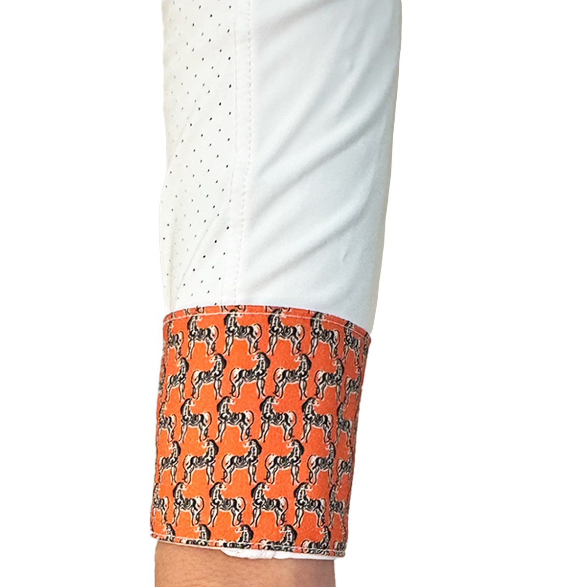 RJ Classics Women's Tori Show Shirt